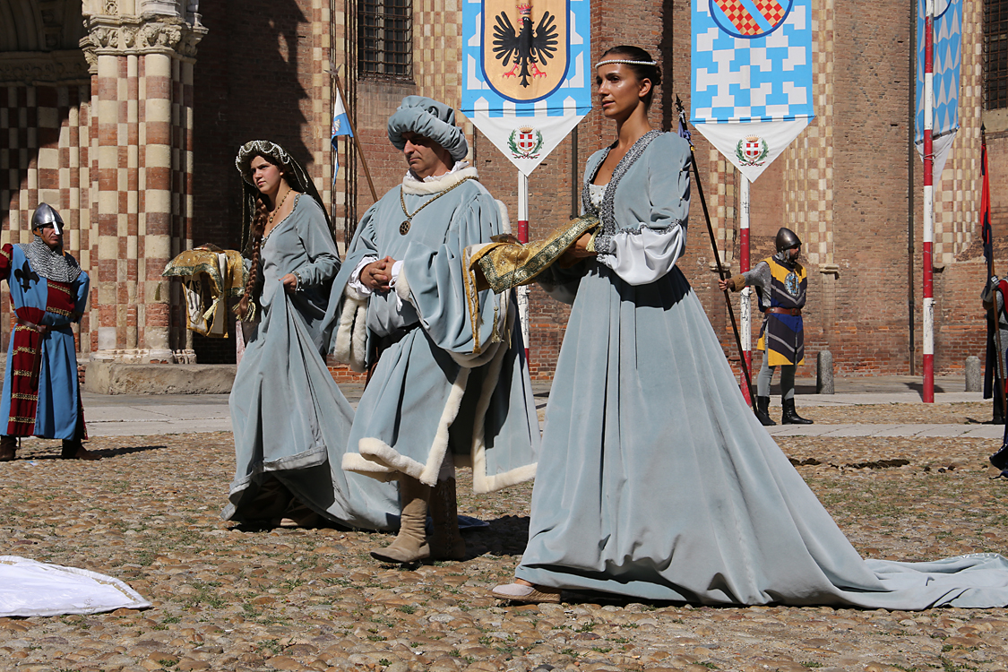 -312- BORGO DON BOSCO.jpg